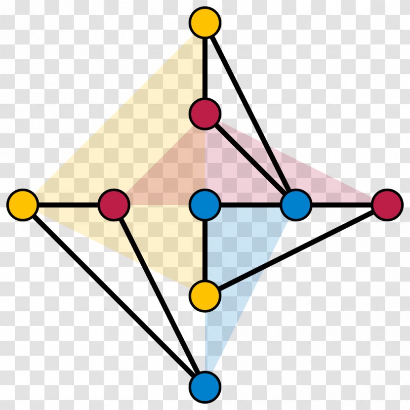 Matroid Rota's Conjecture Mathematics Basis - Rank - Degenerate Transparent PNG