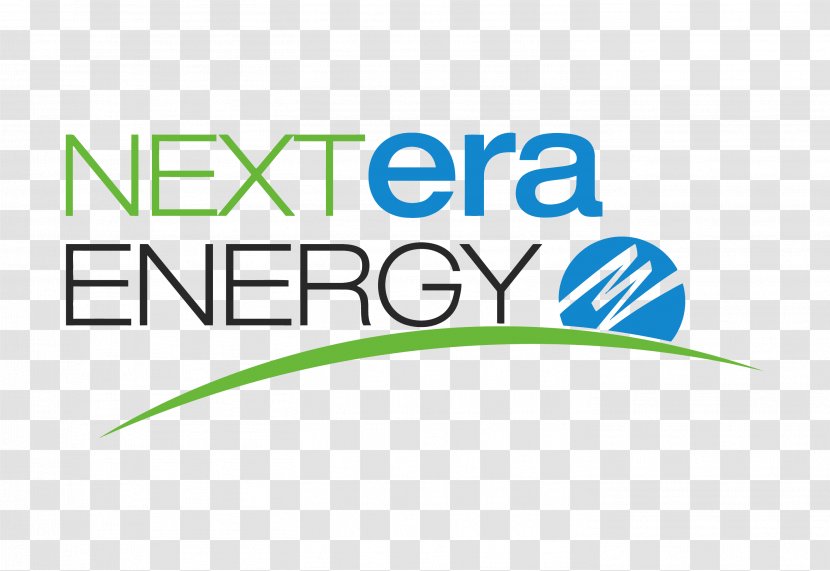 NextEra Energy Resources 250 NYSE:NEE Entergy - Brand Transparent PNG