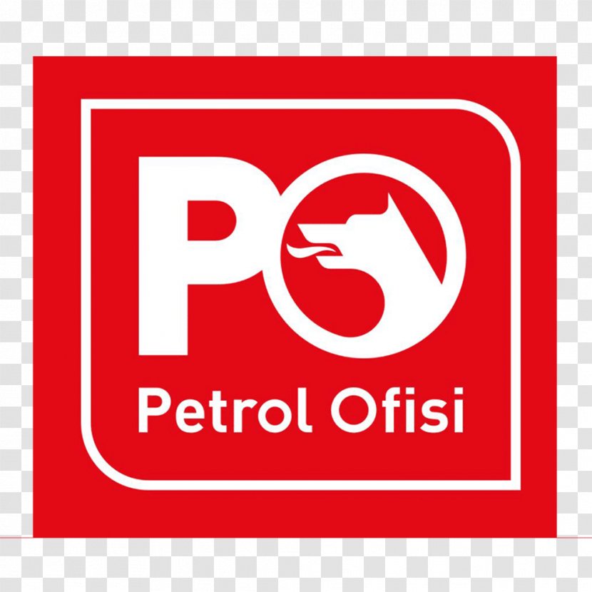 Çiftçipet Fuel - Privately Held Company - Petrol Ofisi Petroleum Liquid FuelGres Transparent PNG