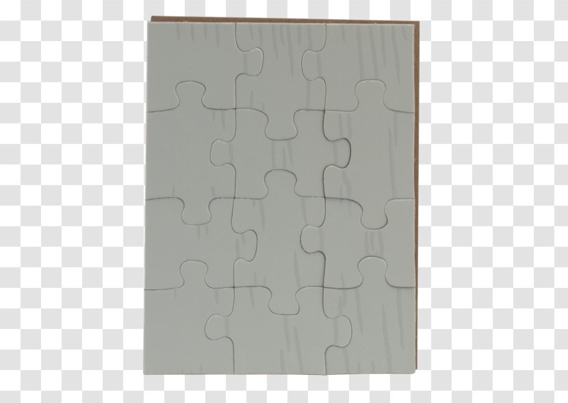Square Meter Angle Transparent PNG