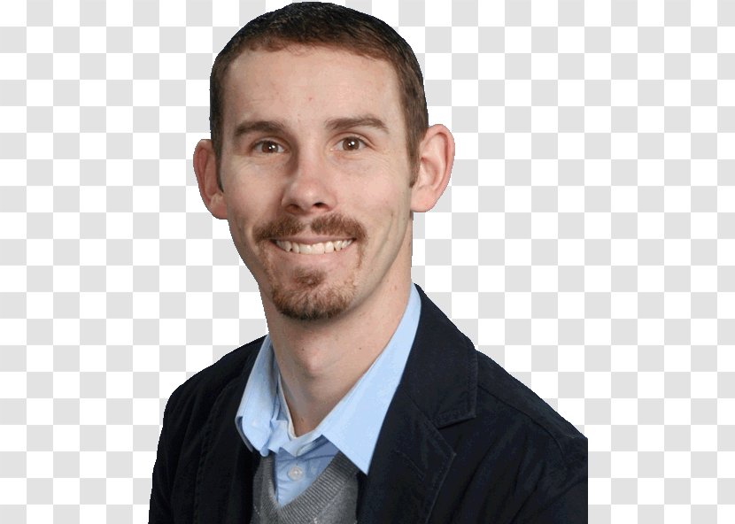 Simon Hamilton Member Of The Northern Ireland Legislative Assembly Democratic Unionist Party Belfast East - Man - Mat Transparent PNG