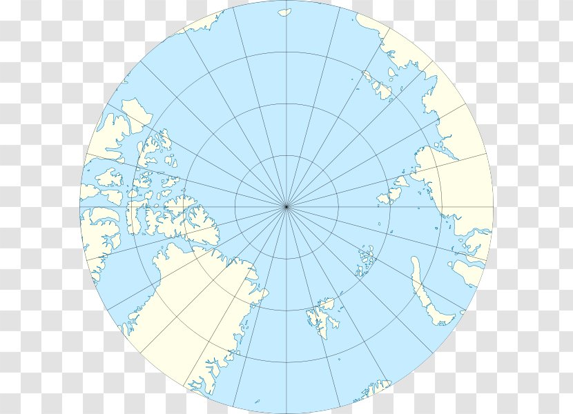 North Pole Stacja Polarna UAM Polish Polar Station, Hornsund Isbjørnhamna - Geography - Map Transparent PNG