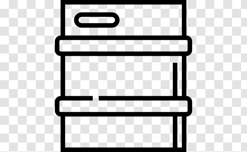 Business - Shelving - Rectangle Transparent PNG