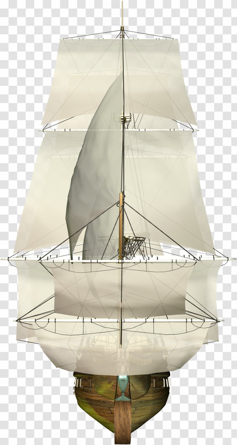 Ship Boat PhotoScape Clip Art - Sailboat - Gemini Transparent PNG