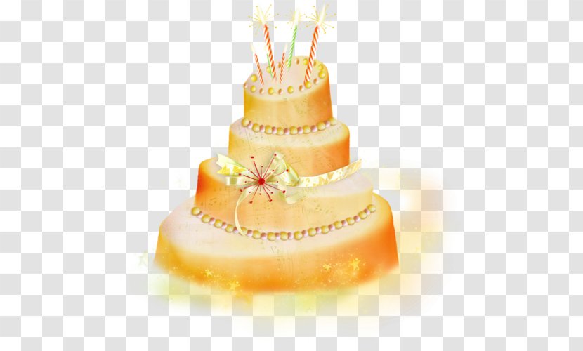 Sugar Cake Wedding Torte Decorating - Pasteles Transparent PNG