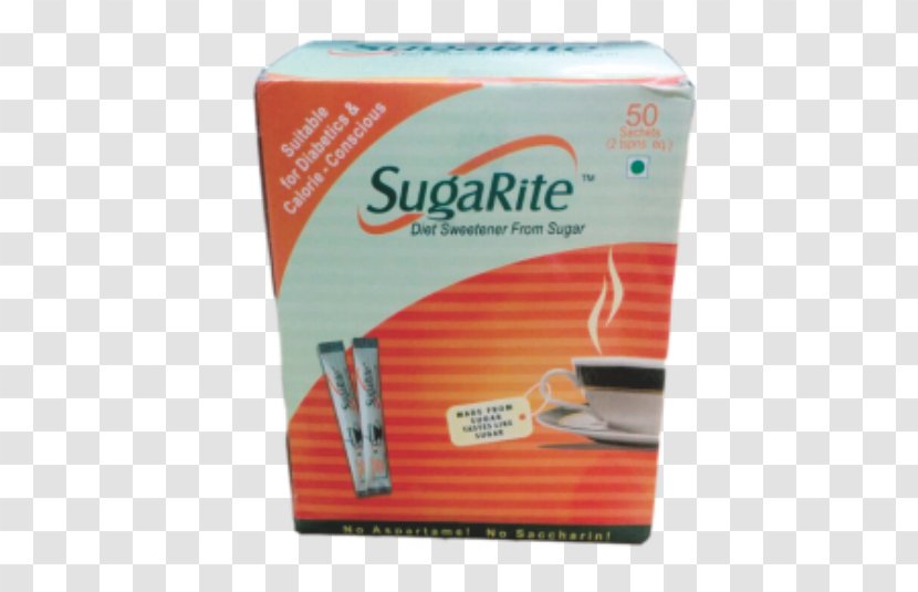 Sugarite Aluminium Scaffolding Manufacturers & Suppliers MIra Design Sugar Substitute Diet - Mumbai - Chaat Transparent PNG