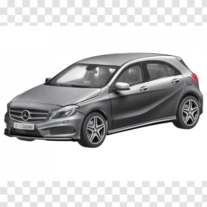 Mercedes-Benz A-Class Car MERCEDES V-CLASS - Mercedesamg - Mercedes Benz Transparent PNG