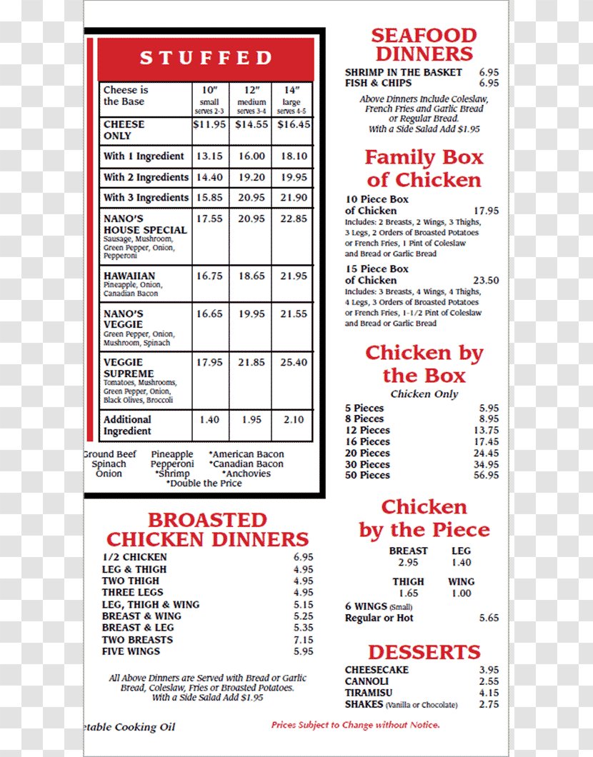 韓國部署薩德反飛彈系統事件 Terminal High Altitude Area Defense China Korean Wave 뉴스핌 - Missile - Restaurant Menus Online Transparent PNG