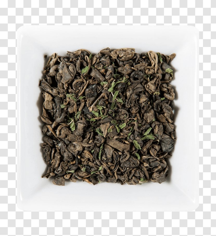 Dianhong Green Tea Gunpowder Longjing - Black Transparent PNG
