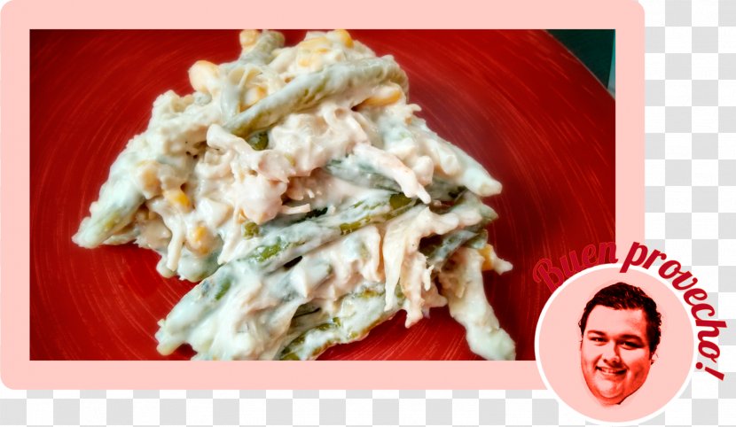 Salad Side Dish Recipe Cuisine Transparent PNG