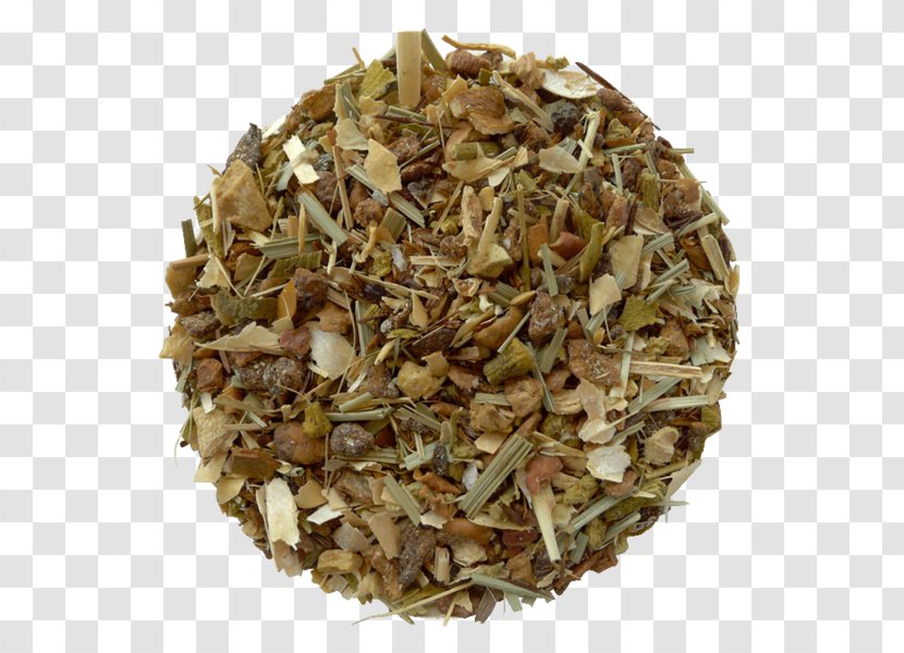 Spice Frontier Natural Products Co-op Black Mustard Seed Plant - Ingredient - Tea Workshop Transparent PNG