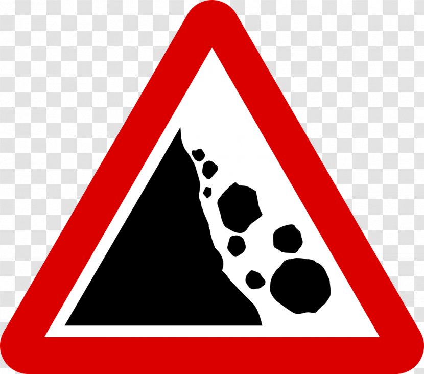 The Highway Code Traffic Sign Road Signs In United Kingdom - Crossing Transparent PNG