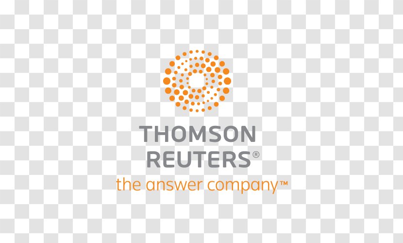 Thomson Reuters Names New CEO, CFO