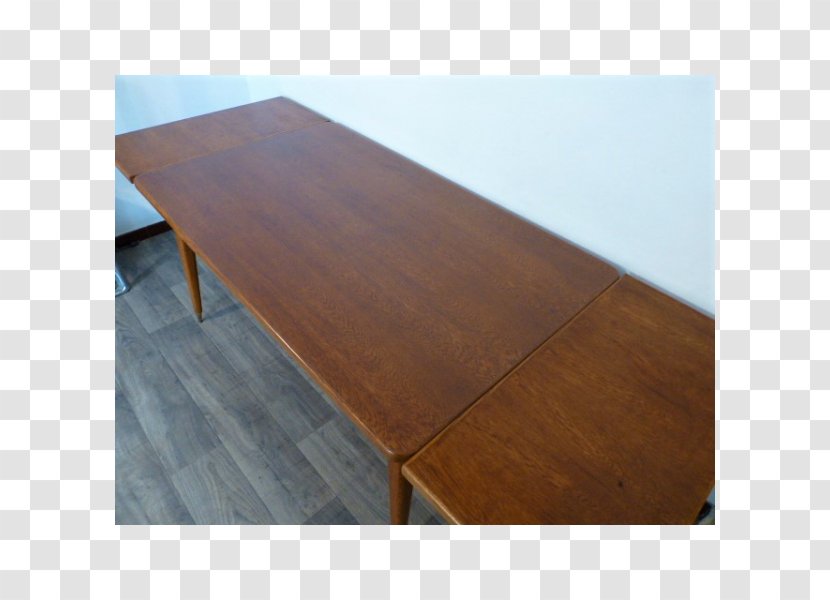 Table Wood Stain Laminate Flooring Varnish Transparent PNG
