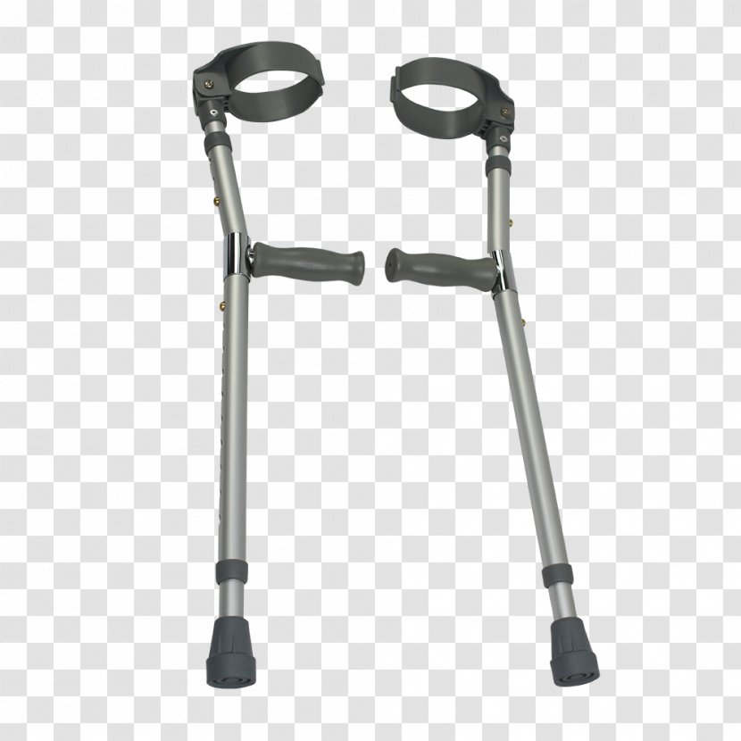 Crutch Wheelchair Attendant Endeavour Life Care Pty Ltd - Hardware Transparent PNG