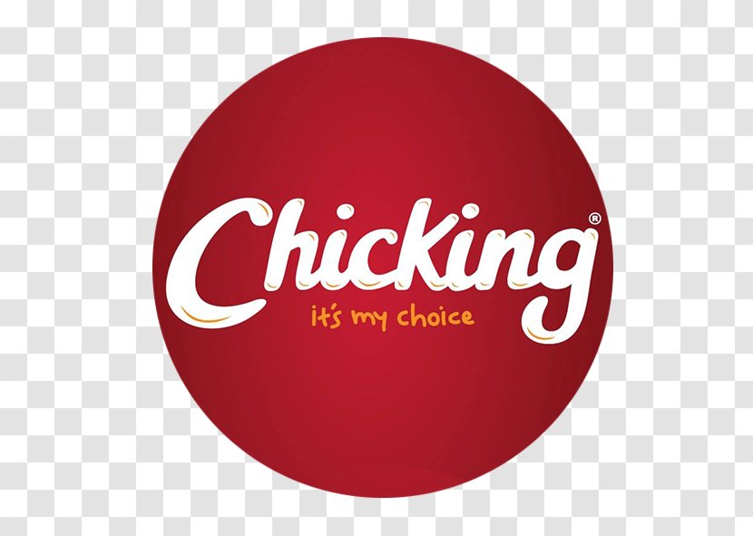 Fried Chicken Dubai Fast Food Restaurant ChicKing - United Arab Emirates Transparent PNG