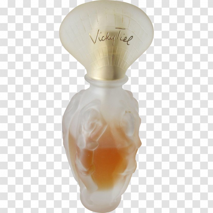 Lighting Perfume - Bottle Transparent PNG
