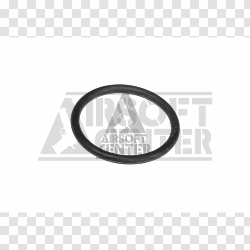 Automotive Lighting Logo Emblem - Brand - Design Transparent PNG