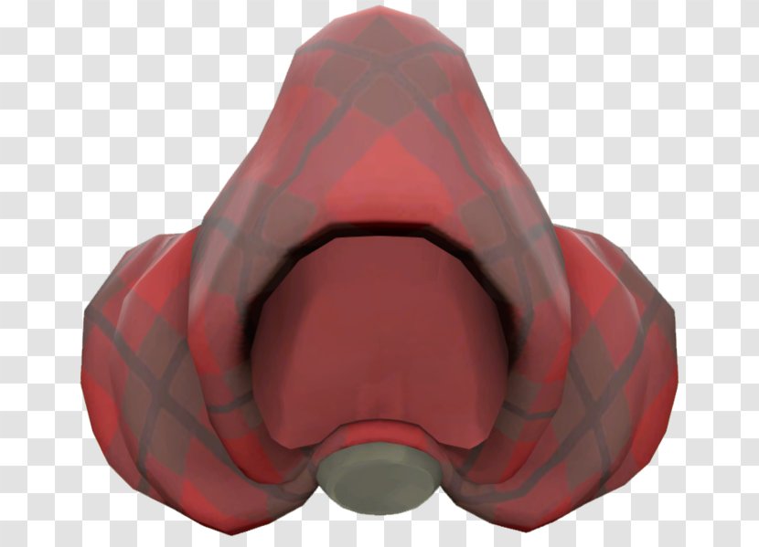 Neck - Design Transparent PNG