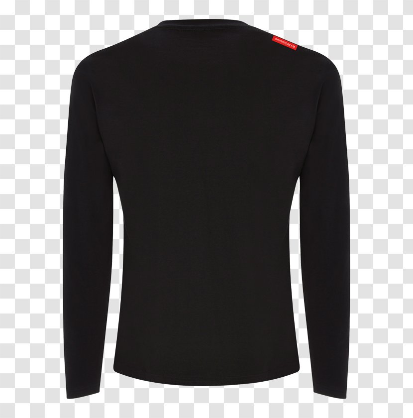 A-Z Hoodie Sweater T-shirt Clothing - Az - Sleeve Transparent PNG