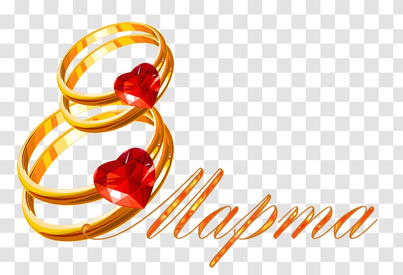 Earring Wedding Invitation Ring Engagement - Bride Transparent PNG