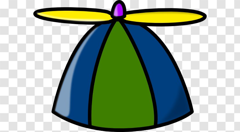 Clip Art Hat Beanie - Cap - Green Transparent PNG