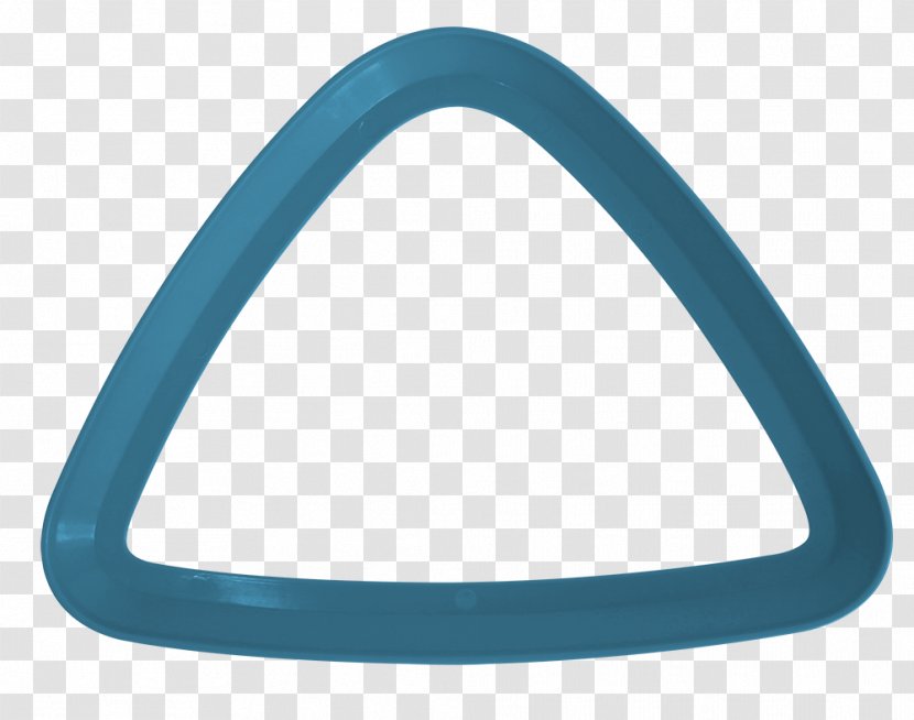 Angle Body Jewellery - Triangle - Steam Cleaner Transparent PNG