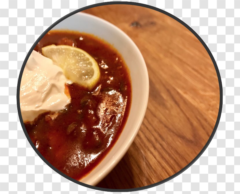 Gravy Recipe Soup Tableware - Condiment - Squash Transparent PNG