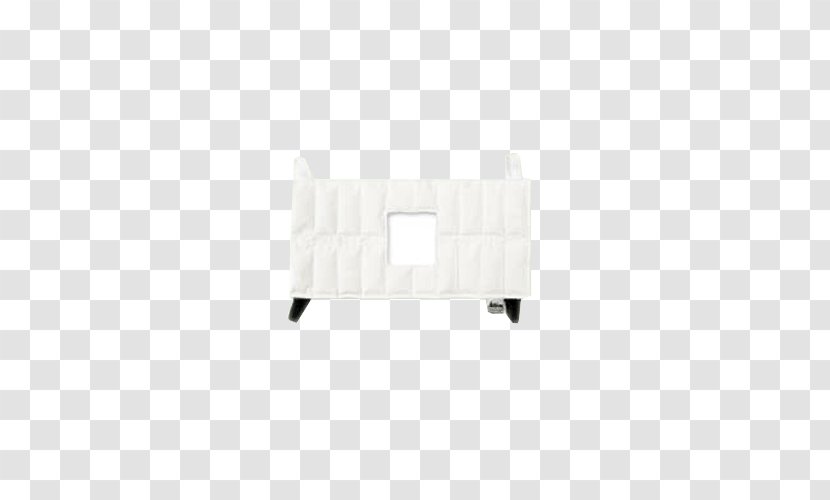 Chair Rectangle Transparent PNG