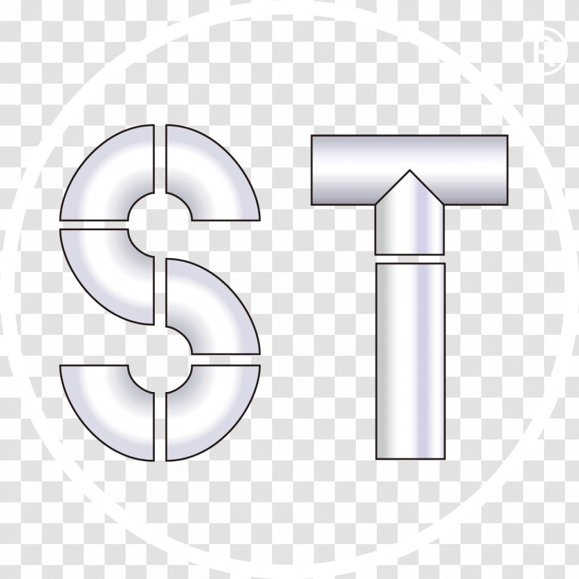 Angle Font - Symbol - Design Transparent PNG