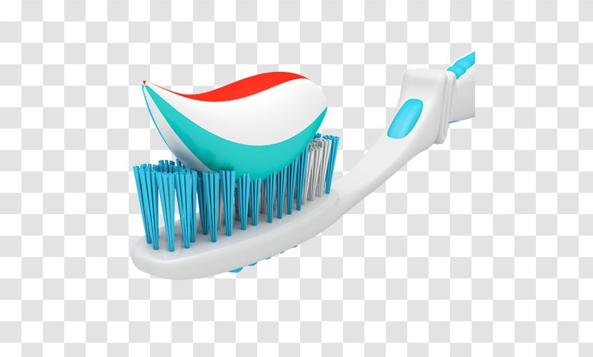 Bad Breath Toothbrush Dentistry Human Tooth Transparent PNG