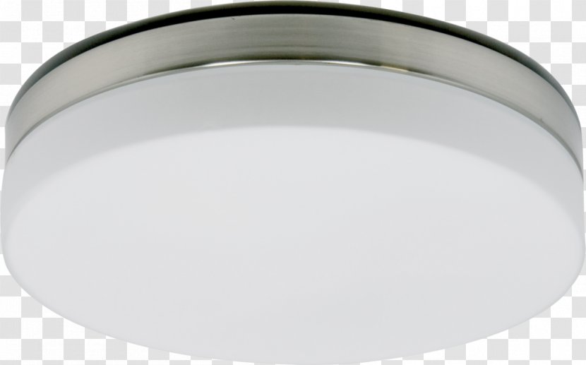 Plafonnière Light Ceiling Lamp White Transparent PNG