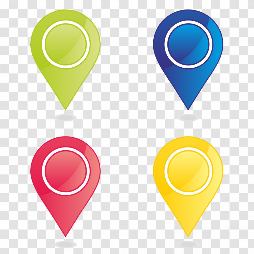 Google Maps Transparent PNG