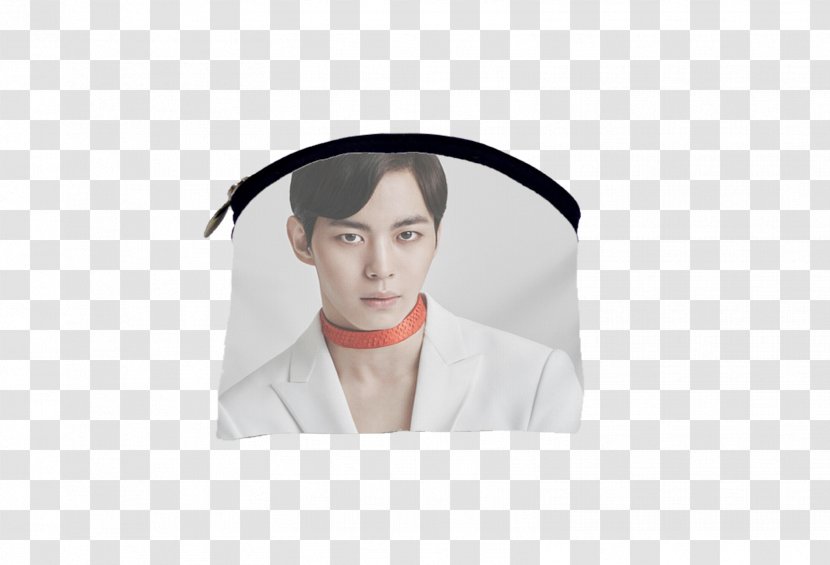 Forehead Eyebrow - Design Transparent PNG