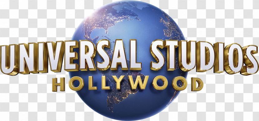 Universal Studios Hollywood CityWalk Orlando Studio Tour - Film Transparent PNG