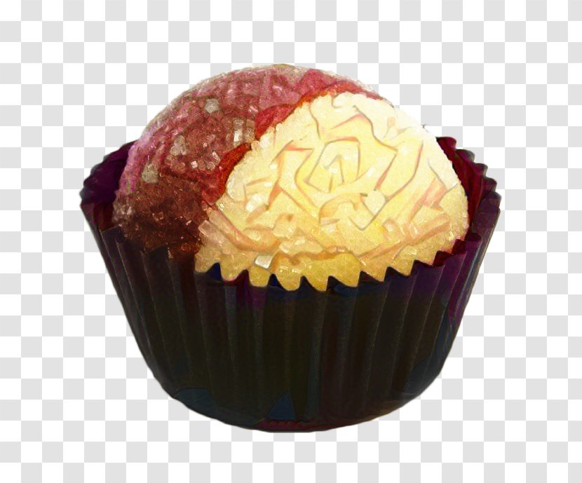 Chocolate Background Brigadeiro Praline Vanilla Transparent Png Ninguém resiste a uma torta tão docinha e gostosa como essa de chocolate com brigadeiro! pnghut com