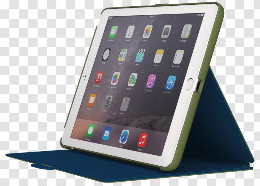 IPad Air 2 Mini Speck Products - Ipad Transparent PNG