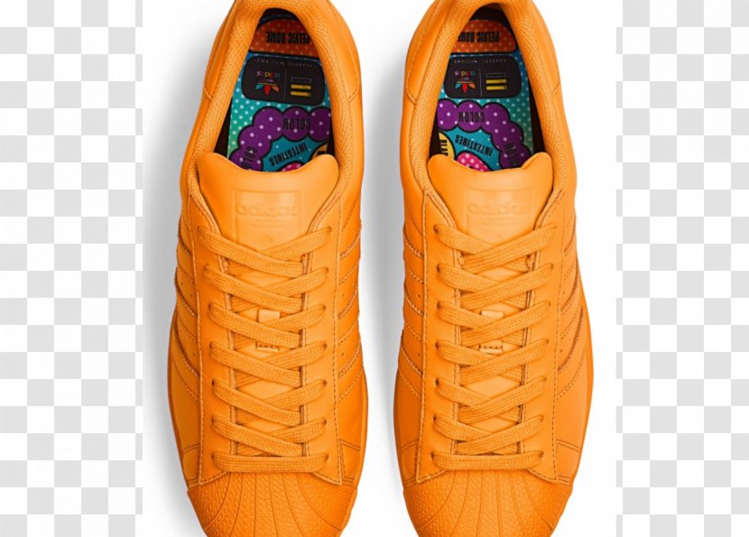 Adidas Stan Smith Superstar Originals Shoe Transparent PNG