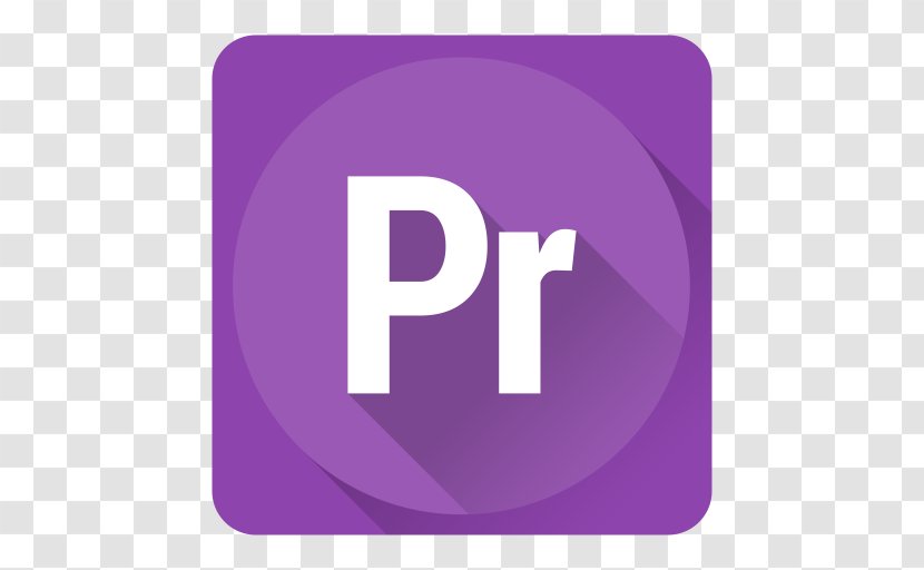 Adobe Premiere Pro Systems Animate Creative Cloud Suite Metro Transparent Png