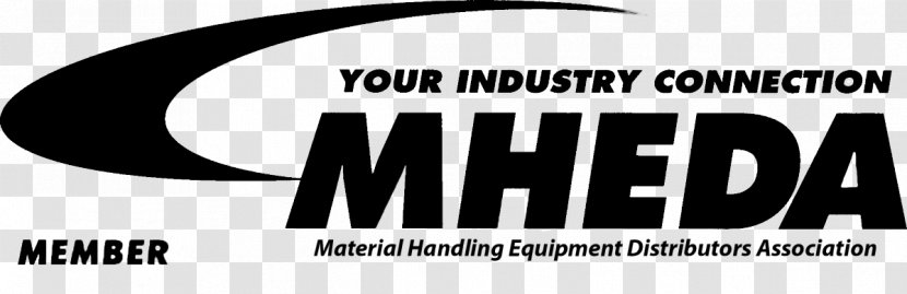 MHEDA Convention 2018 - Materialhandling Equipment - Miami Beach Material Handling Pallet Racking Forklift IndustryOthers Transparent PNG