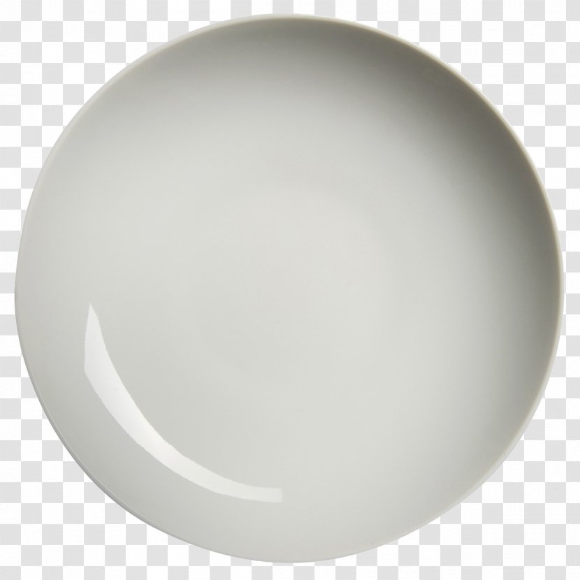 Tableware Plate Bowl Disposable - Image Transparent PNG