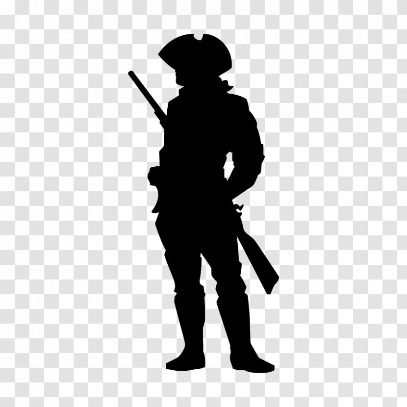 Clip Art Vector Graphics Illustration Image - Bagpipes - Depositphotos Transparent PNG