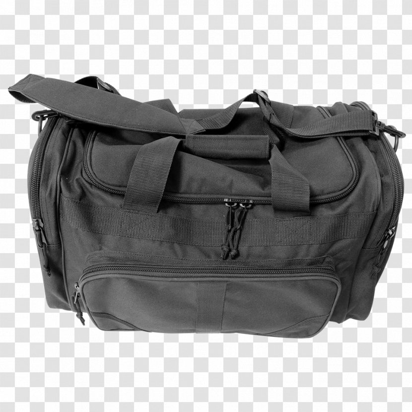 Messenger Bags Handbag Duffel Leather - Carrying Transparent PNG