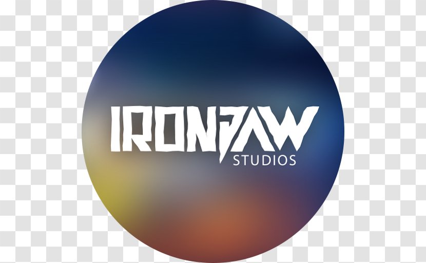 Android Google Play Ironjaw Studios Private Limited - Cartoon Transparent PNG