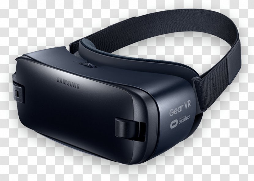 note 5 vr