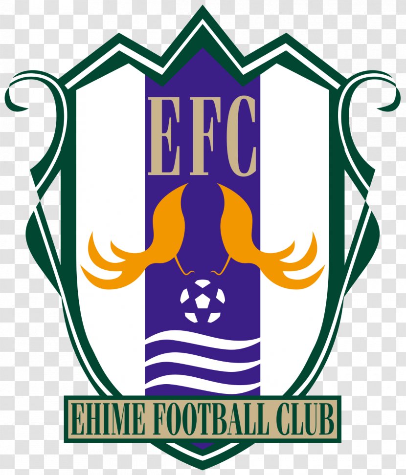 Ehime FC J2 League J1 Prefecture Machida Zelvia - Jef United Chiba - Football Transparent PNG