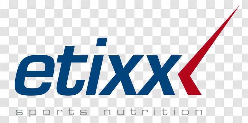 Etixx-Quick Step Klein Constantia 2015 Etixx–Quick-Step Season Tour Of Flanders Cycling - Brand Transparent PNG