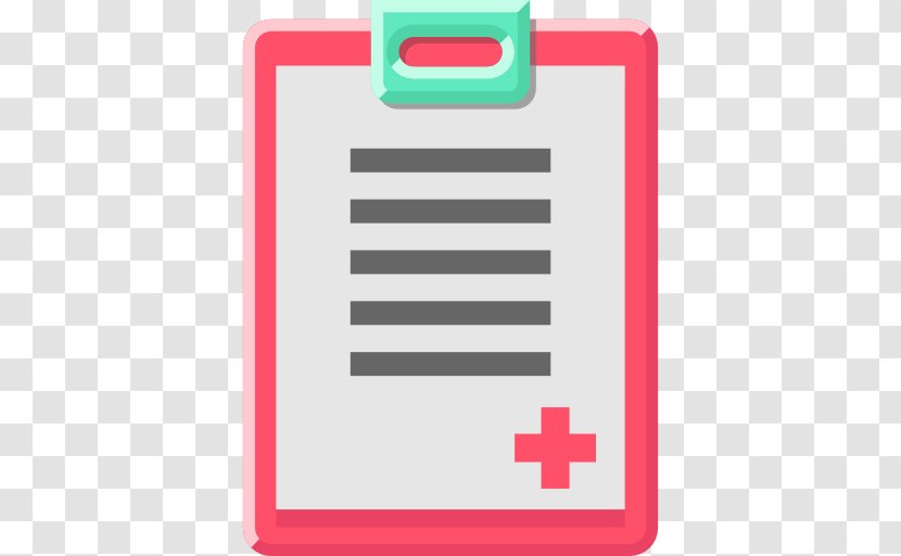 Medical Record Diagnosis Hospital Medicine - Electronic Health - Records Transparent PNG
