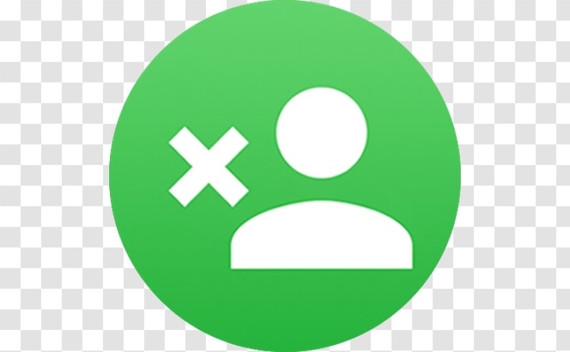 Truecaller AE Roundy POP Mobile App Phones Android Application Package - Green Transparent PNG