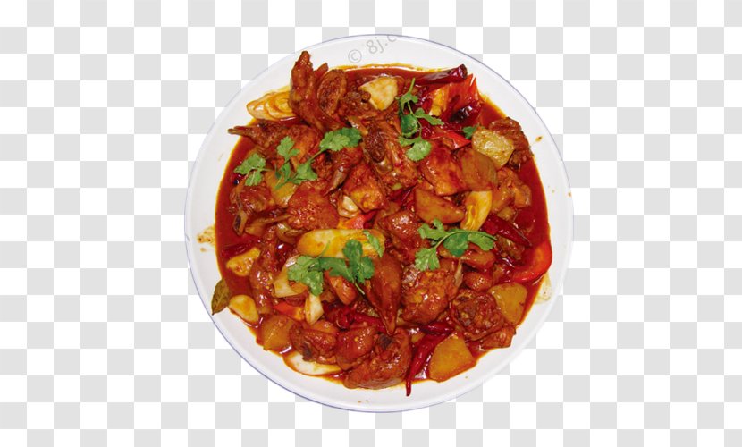 Shawan County Pakistani Cuisine Chinese Naan Lo Mein - Flavors And Pigs Transparent PNG